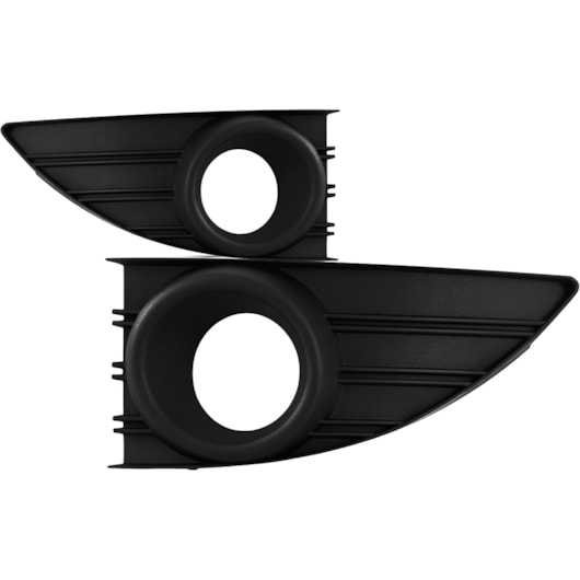 image_14badcf2-bff1-4c75-a550-a1f14595f1db