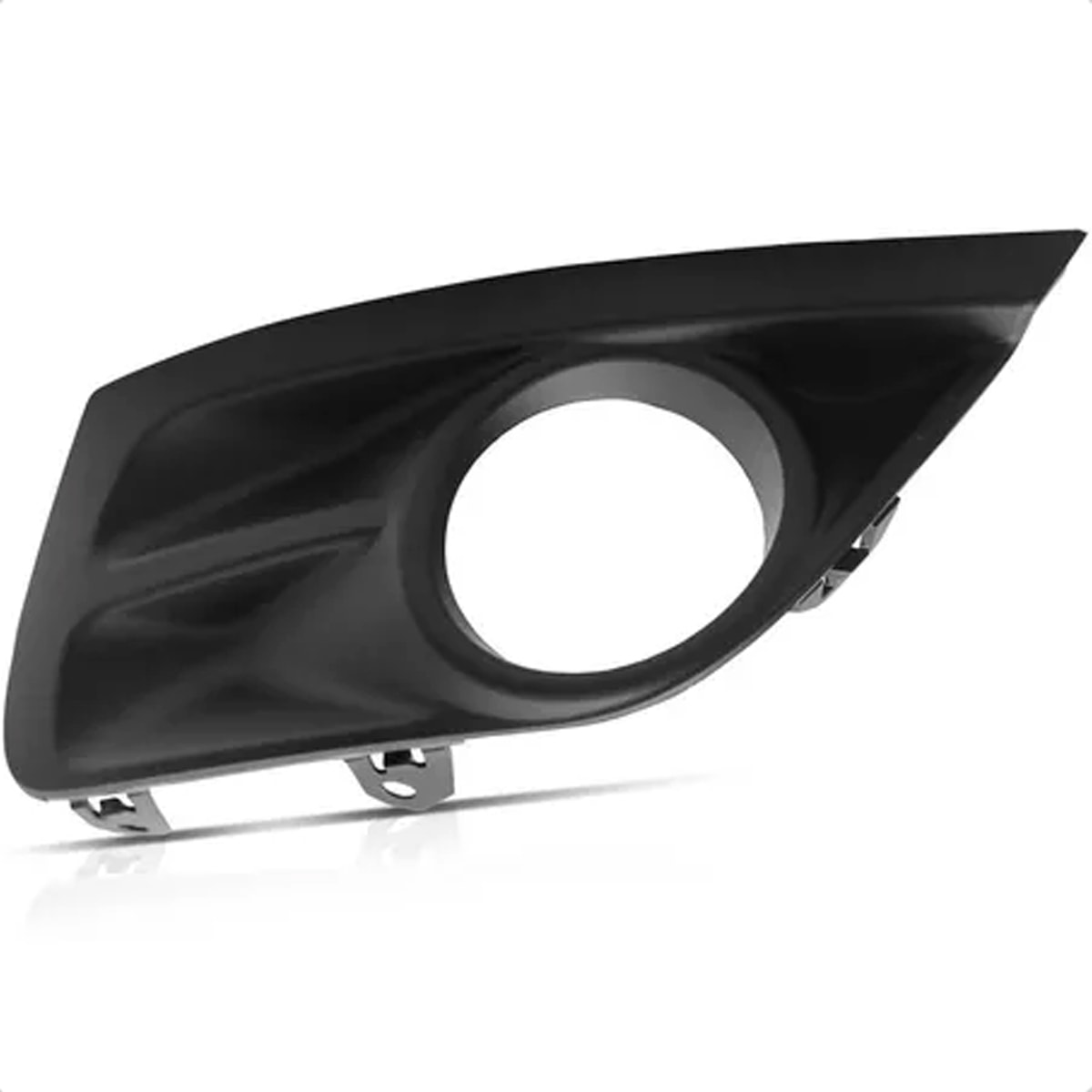 image_3da07f5c-a9fa-4679-a839-247e0d1f42d9