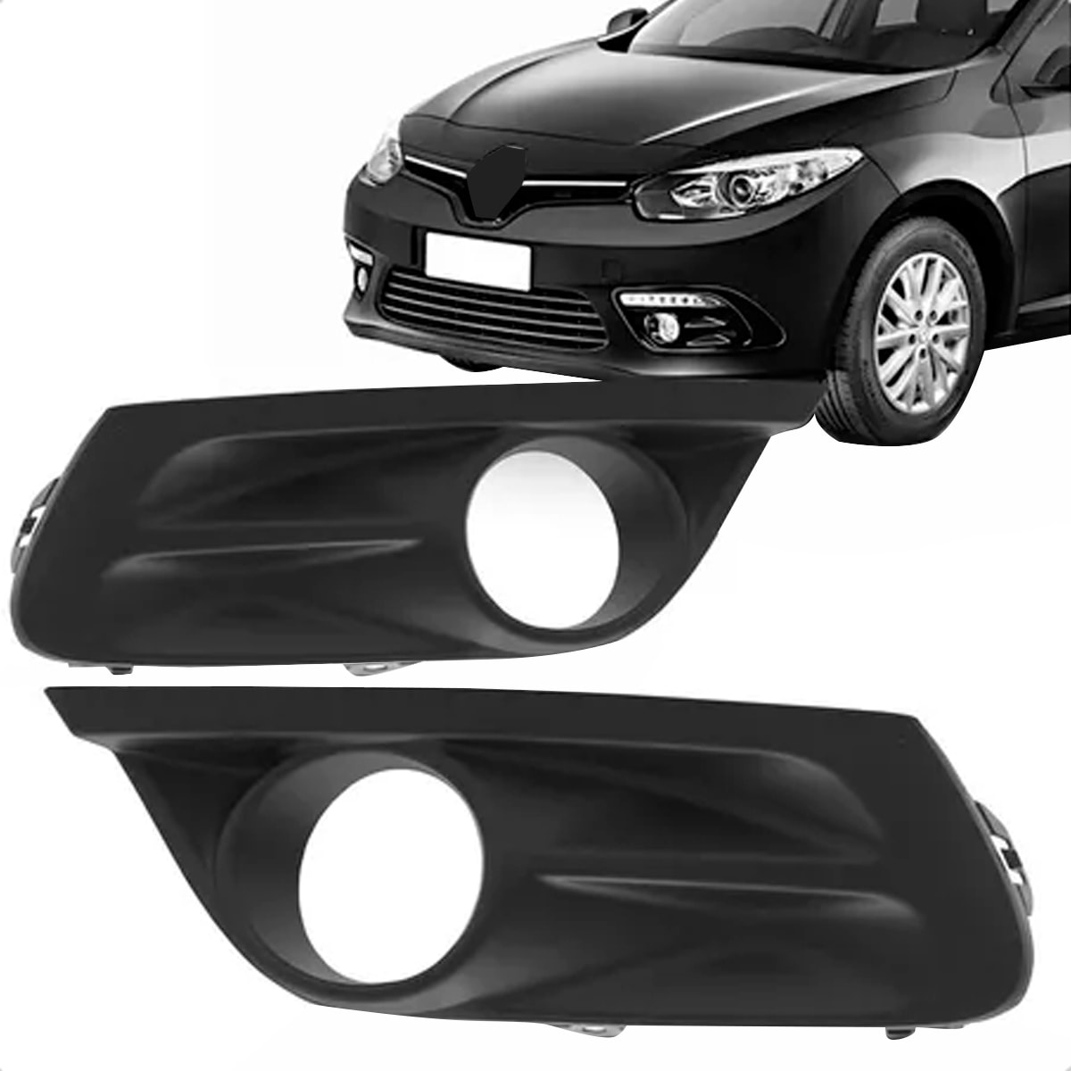 image_c383d94e-2784-42e5-898a-e6e31d880640