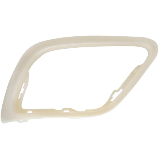 image_2c97b719-90f5-4c72-a94f-f8670df899f7