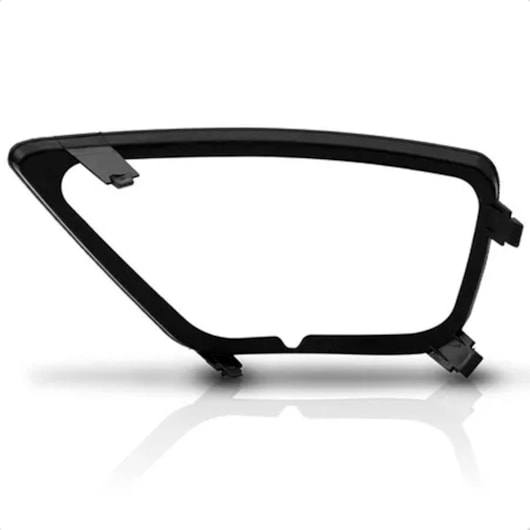 image_9895c1e7-c81c-4325-8136-15e50a263a61