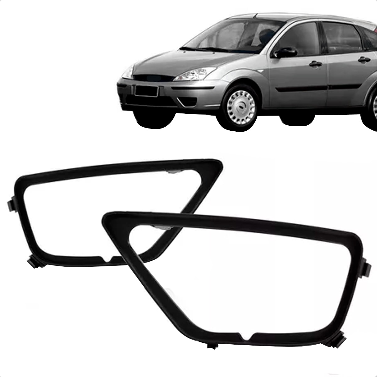 image_a0e8e983-2943-4e13-929a-d370be1581cf