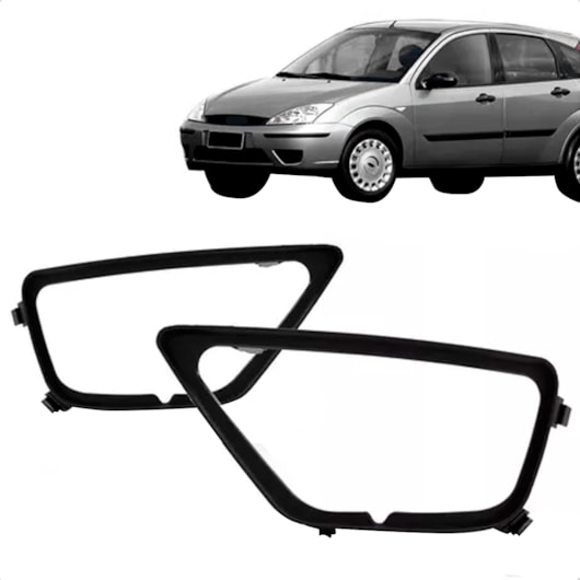 image_3f2db8c0-da83-4954-b175-8d24f44cda26