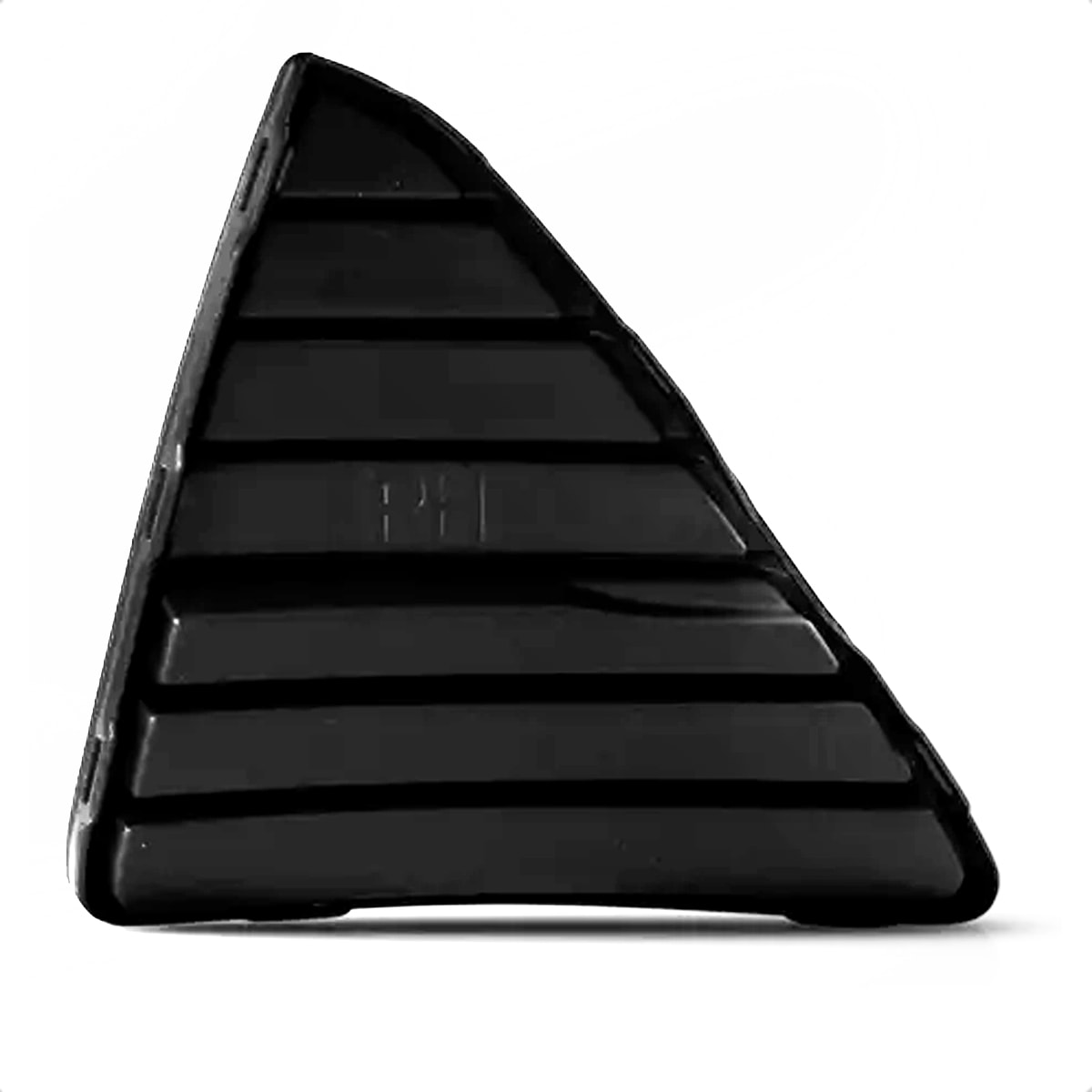 image_34557306-2f3e-4527-8ff4-8dbeb0f66a86