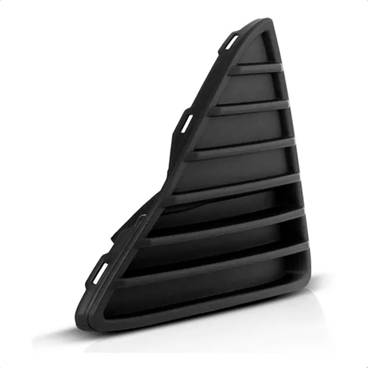 image_5362ff60-0933-470b-ba8a-f43f52d63d8a