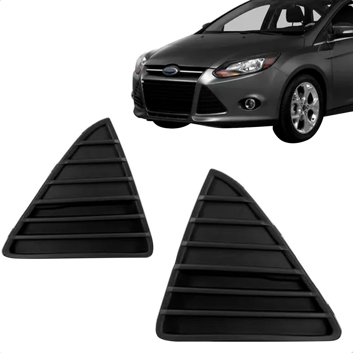 image_112f22b4-987b-4e24-857b-51c609b2d565