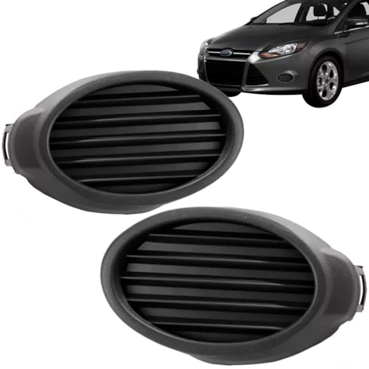 image_b92a915d-6c25-4ee0-937f-0716b712b005