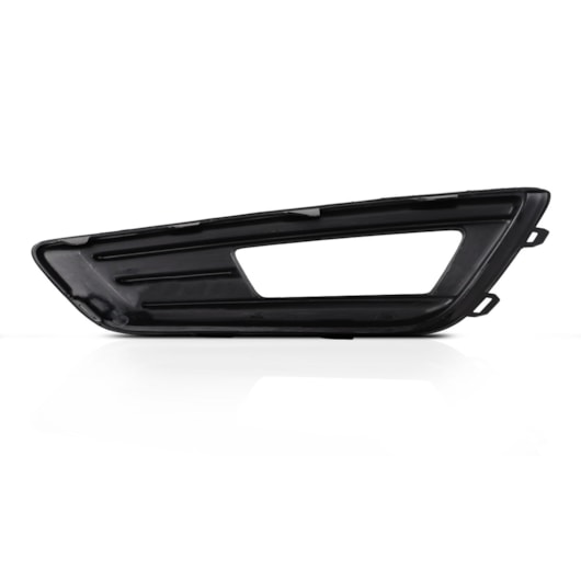 image_3570dcda-748a-49bb-83fa-8ee8f2aa1316