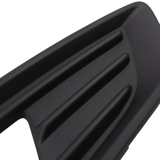 image_b66abbcf-ea13-4667-8150-f50f5a29e9f6