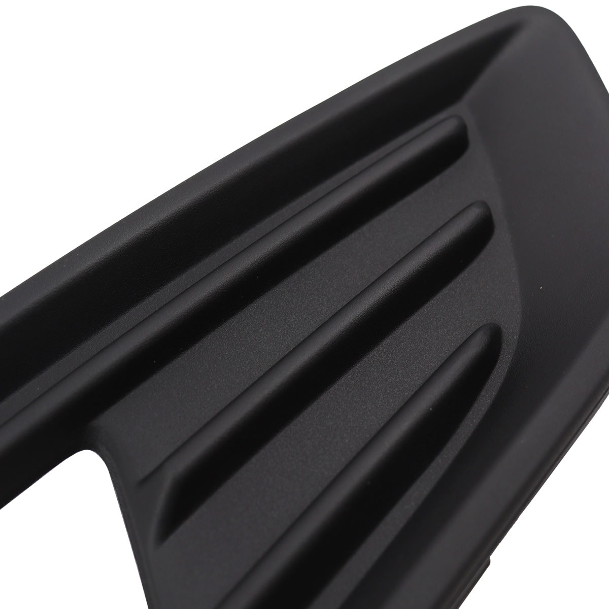 image_92e14a92-38a5-46a2-b688-22661a080107