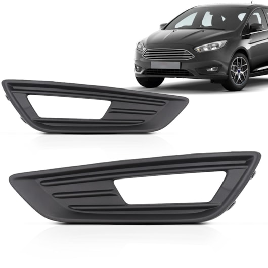 image_a4d44f36-b50f-4c51-a802-95773a5fcc5f