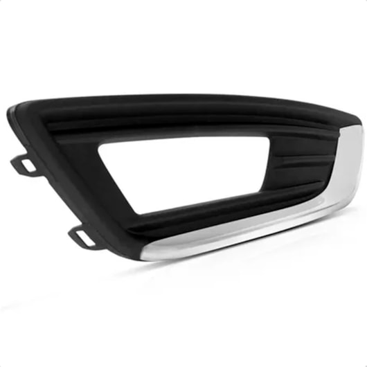 image_4e4f240d-230a-4d1c-bd8d-017cf2aea7ea