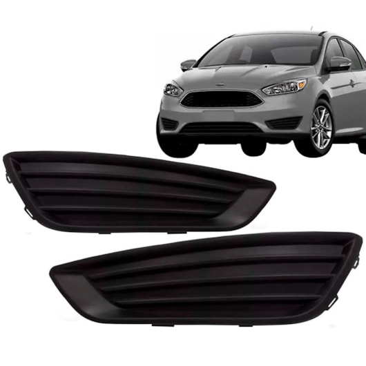 image_d70c11a4-8f8a-448d-bb46-852eb7461934