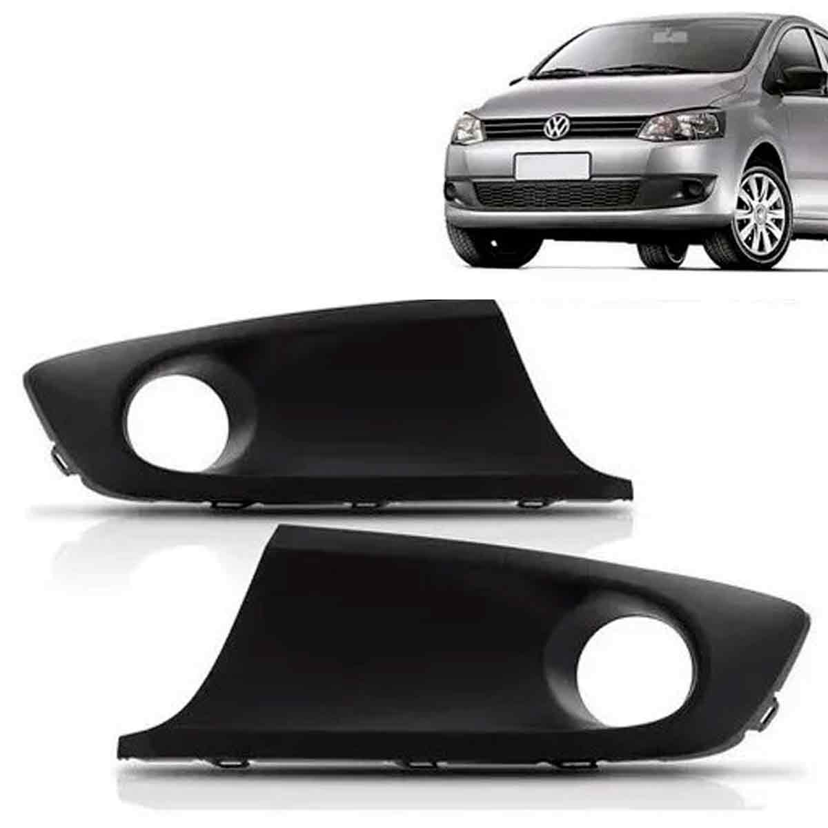 image_4e94a242-998f-4453-87c7-2241a1f87494