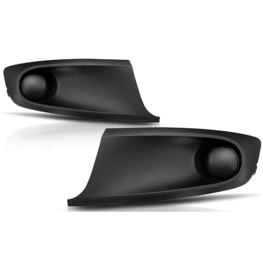 image_fe6b4791-7d93-4f02-afbe-86263be51617