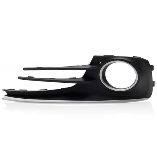 image_8adf3368-c616-45e3-aa23-3d869d0df543