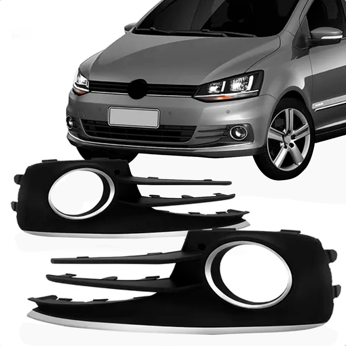 image_c0e320d8-5b39-468d-8dbb-ecc966ab3300