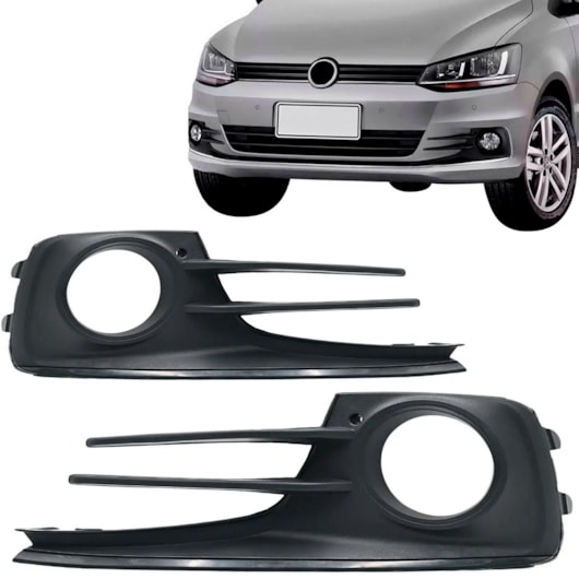 image_8ccde1a7-a7e5-441f-bc70-21e8a77262a5