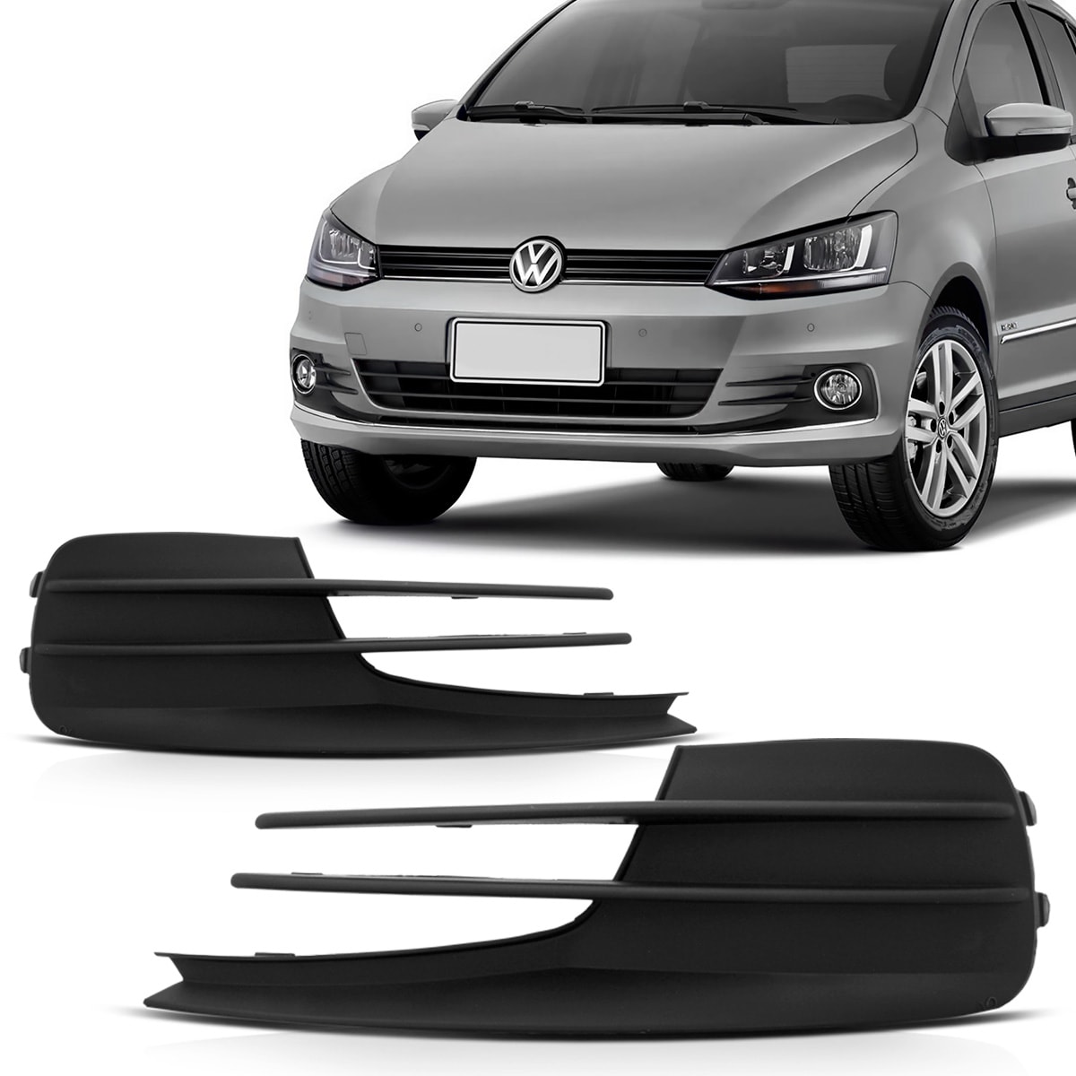 image_5cf56b7a-eb0a-4c41-9169-f4fc8e54b307