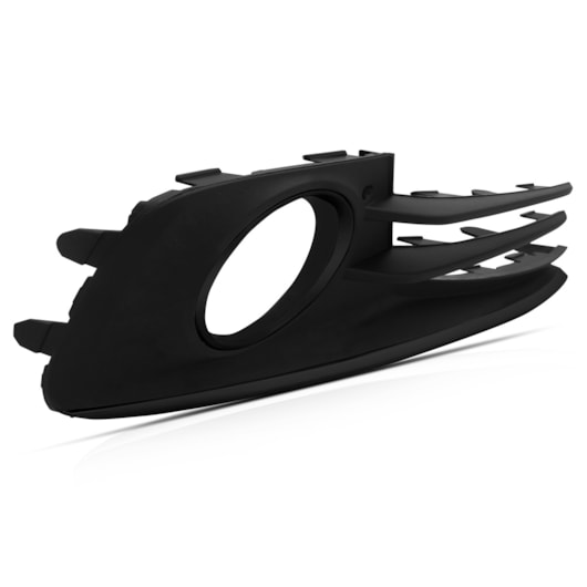 image_4c53493c-087e-4aa1-9c29-68b89ec632d8