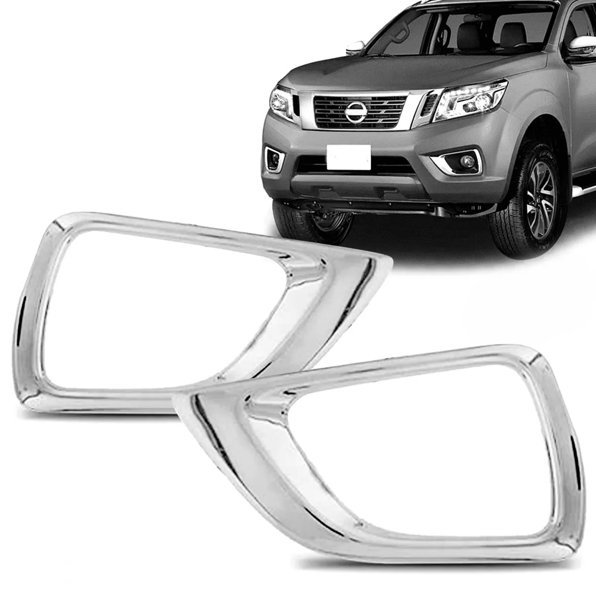 image_46c57717-6e18-4af7-b7f4-b512d7994923