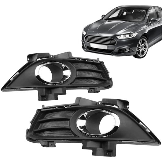 image_cc5f5c53-212b-47f1-a11f-d593a858fe32