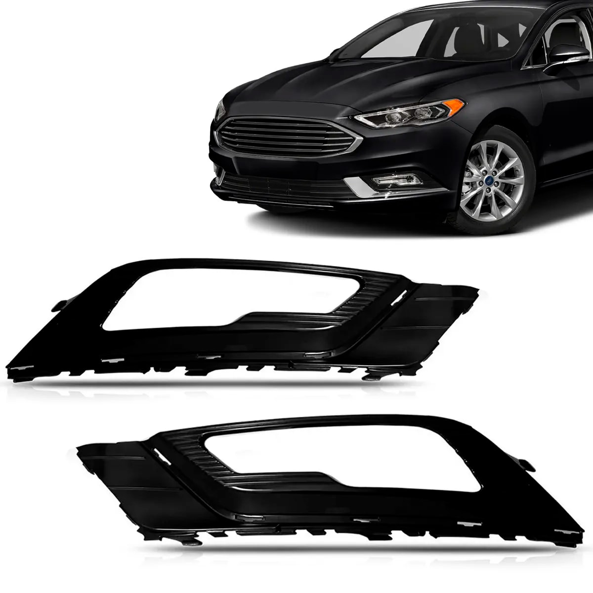 image_4adced8a-5a02-4fb5-ad03-dd8bc5769b4b