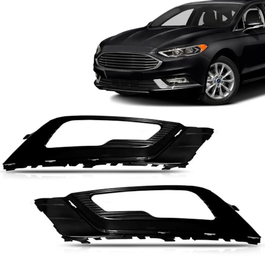 image_8da8449e-a52b-47b5-88fa-913b47de9494