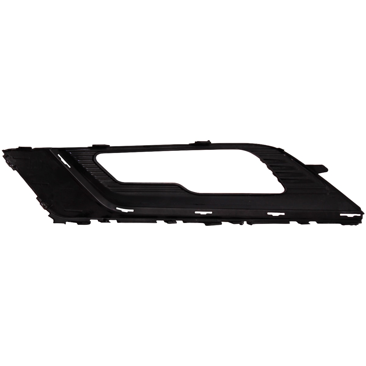 image_29b18095-64a7-44f7-9bfd-77a0567e69d3