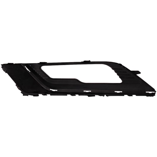 image_fc1ddc17-3ade-4cd4-bd53-caac7e698a3c