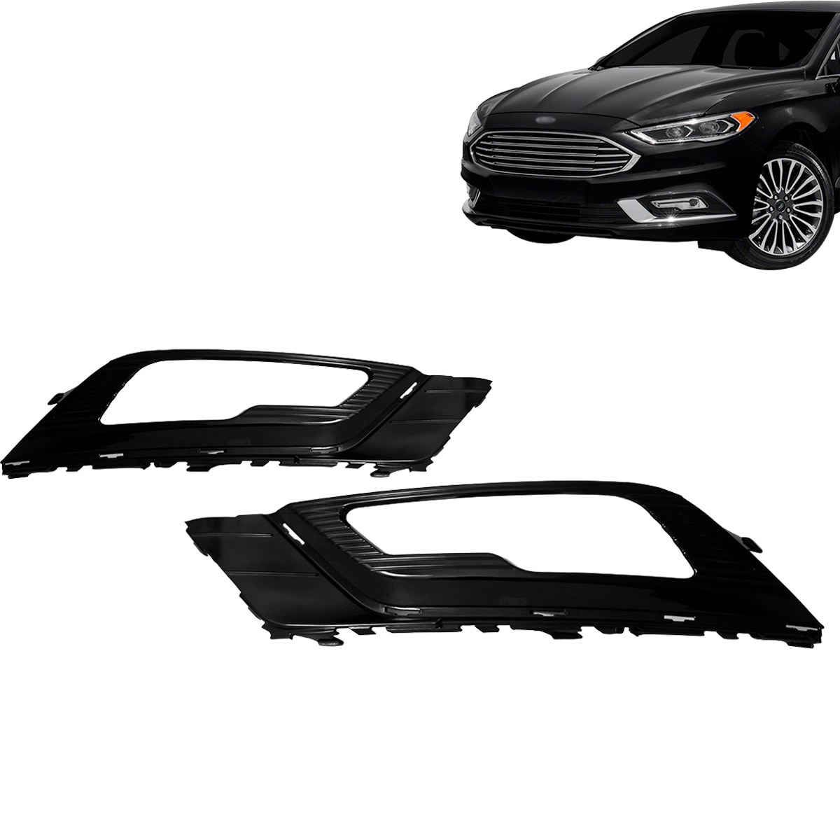 image_20619446-e156-4469-8210-8d4d9c16371b