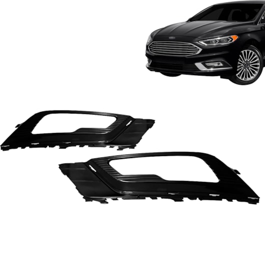 image_9690a21a-4f9f-4fce-b910-740f6f0d22ea