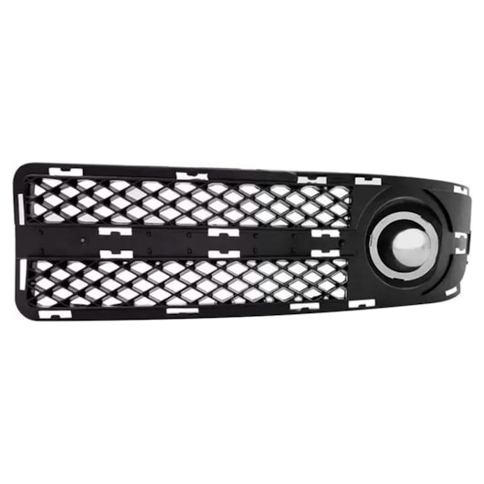 image_7a818b24-4712-4ce8-b9d5-b7fb4d9d6add