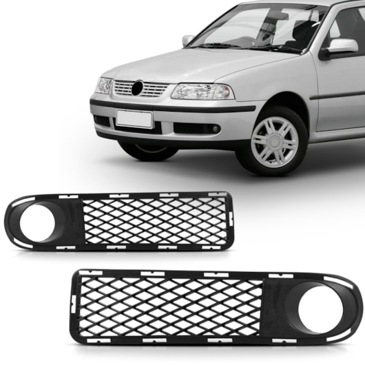 image_434db78e-14ba-4b73-9b1f-ce9780fcf3bb