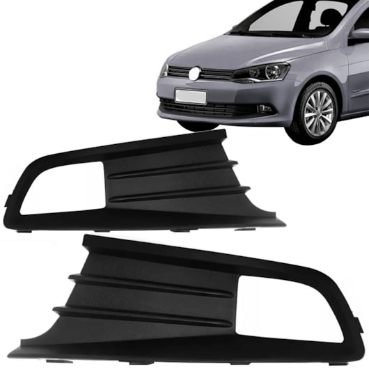 image_475d8395-0db5-46f8-b30d-692c9e7d4463