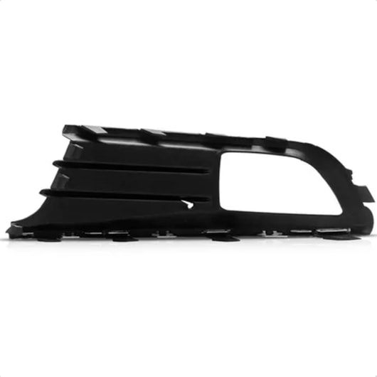 image_451e0e38-a4a0-4dbf-b6b2-64b1d2174d99