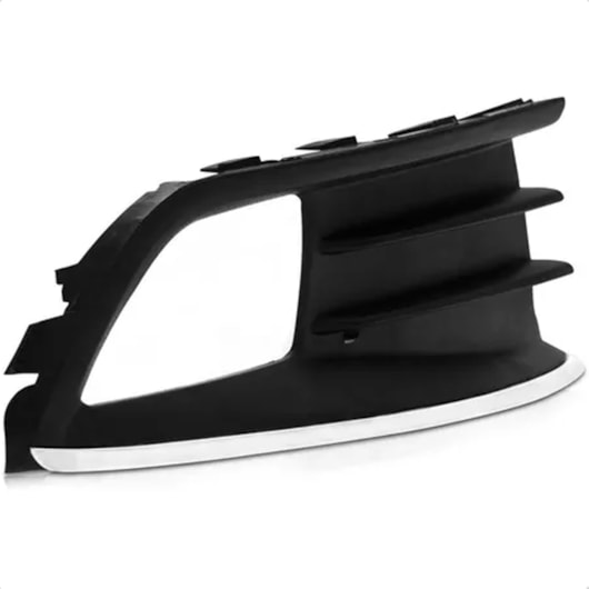 image_1d882b45-29c1-4334-ba3c-14e0c388c89d