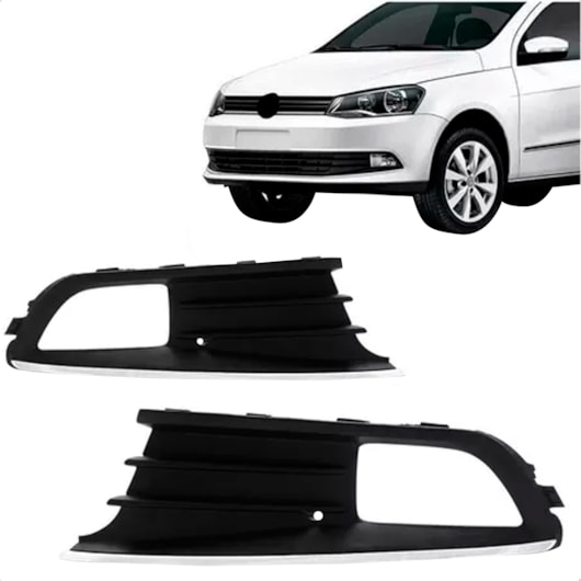 image_ba9a08ee-d29c-4436-bd25-e29be39e61d2