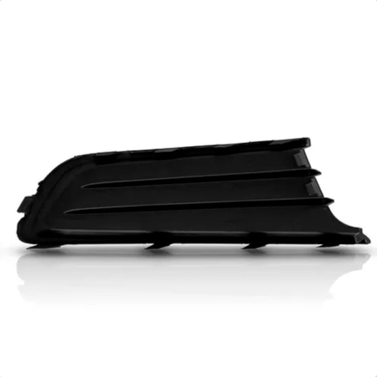 image_96f692d2-1f09-49a4-9e81-e39fc01d5f0c