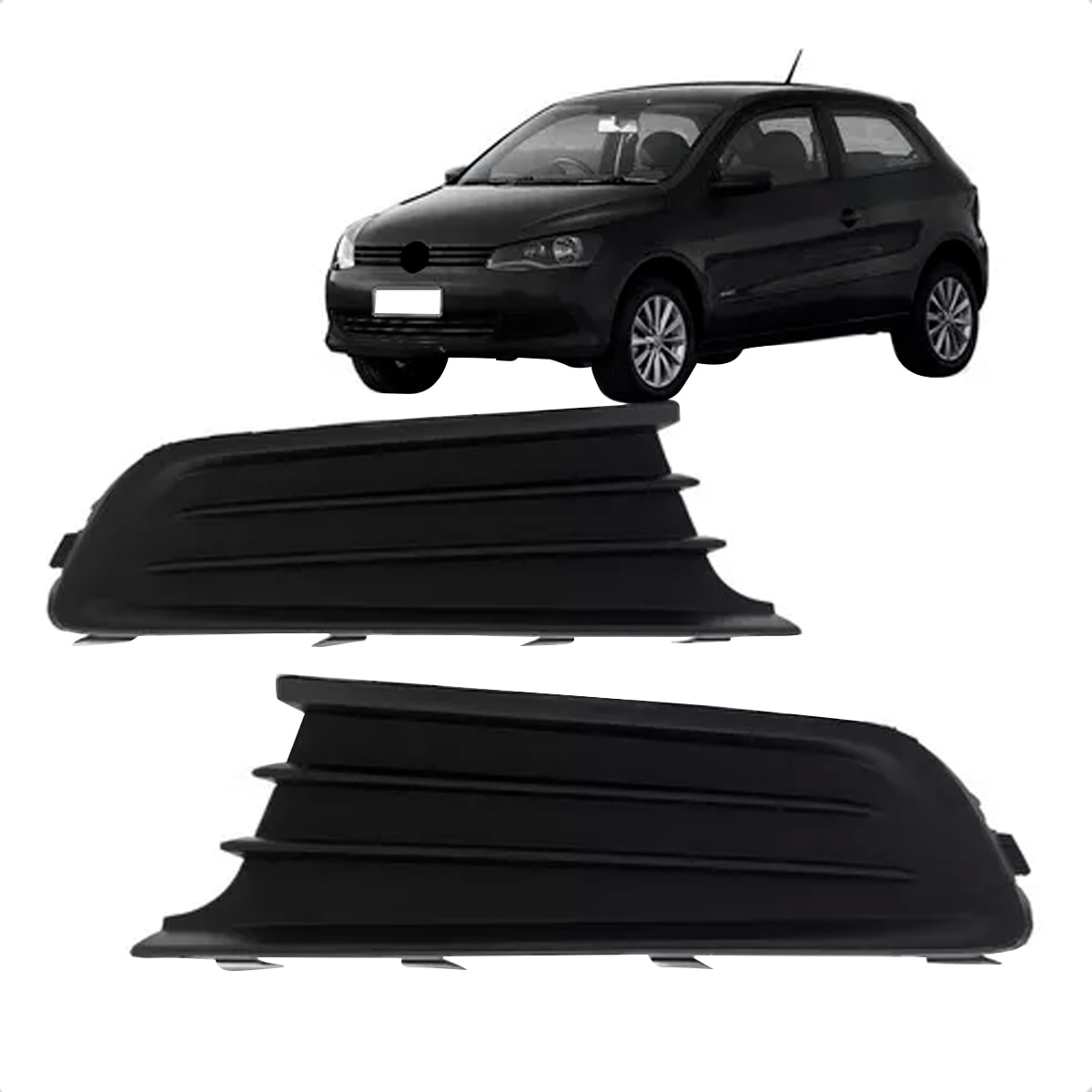 image_aa531143-dd9d-44ea-b8e1-2e0cefaa547a