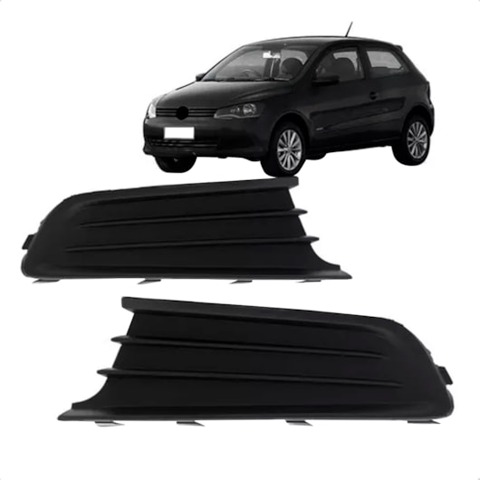 image_ff0fc2c6-e040-48bd-961a-a3b3380d8753