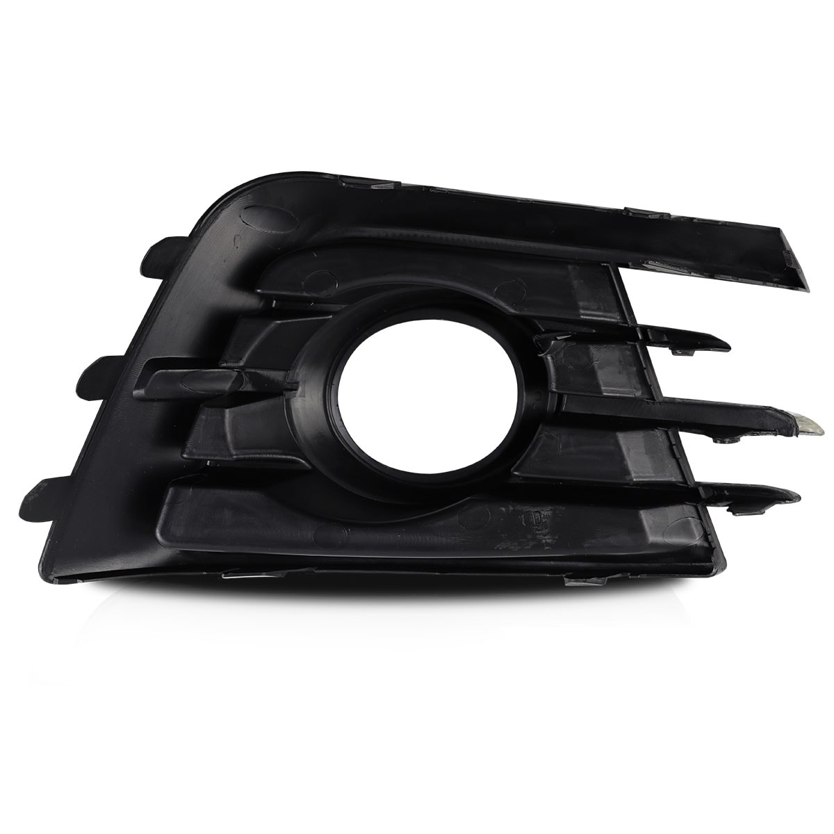 image_d143b96c-09d0-4234-91e2-1b5f4c50fc7b