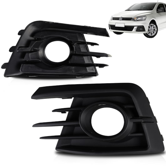 image_7960bf0f-62f3-4735-9a70-65e07a559411