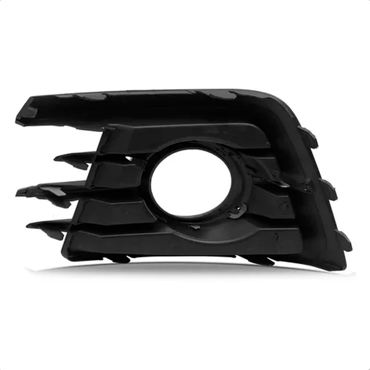 image_0269c1d8-9a28-4ab6-b9aa-b22ec5068a32