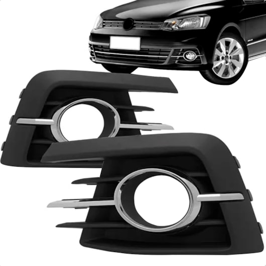 image_d42251b1-4ab2-4933-a590-f9919ee5fc93