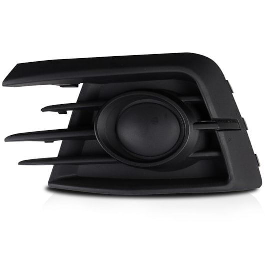 image_bed078c9-aeb7-4316-8cc1-3078037678bf