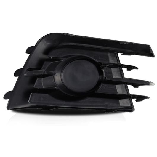 image_f9efaa27-7feb-4b95-bd1f-b4f864e664df