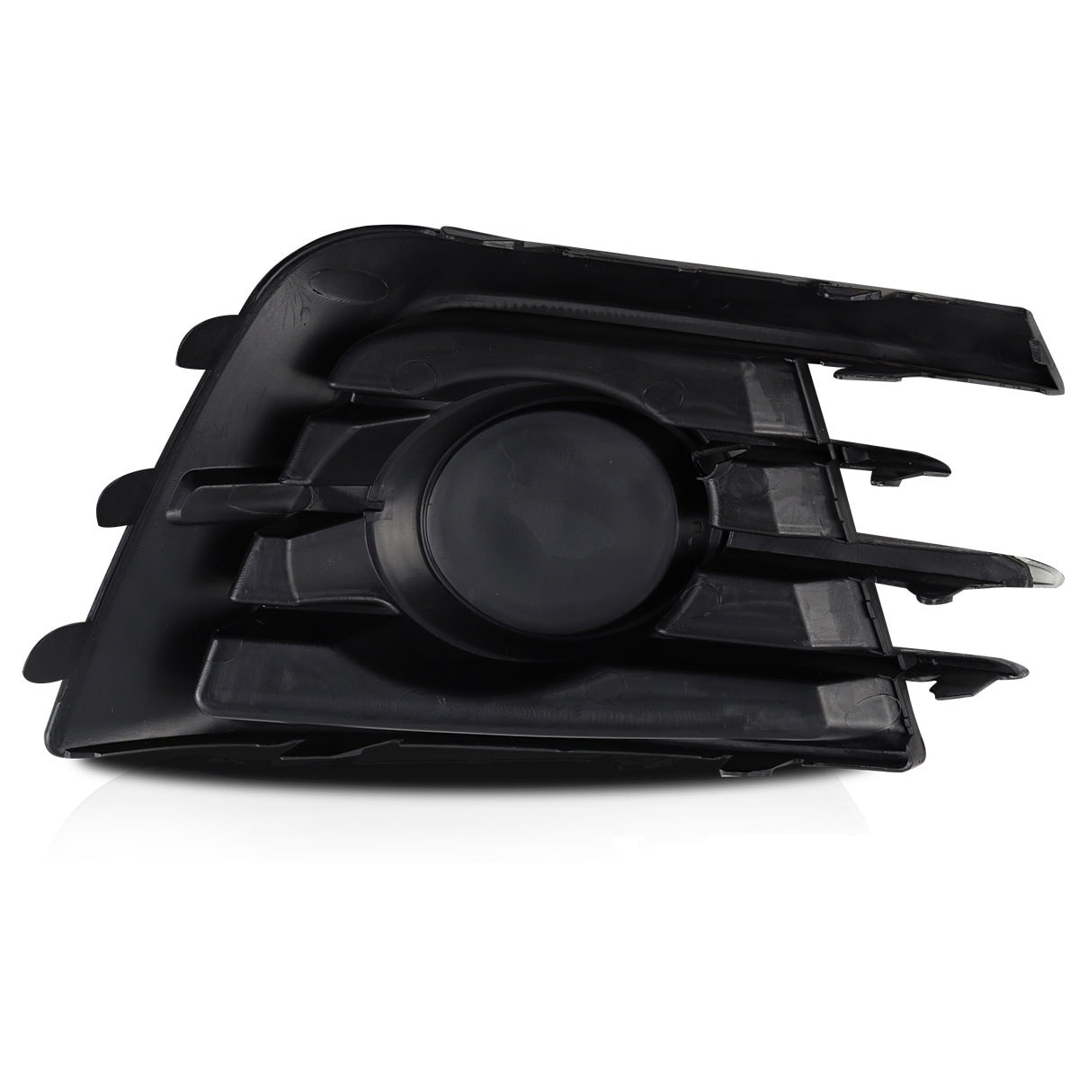 image_70c9743b-641e-4f66-98d2-ddfb4c03d491