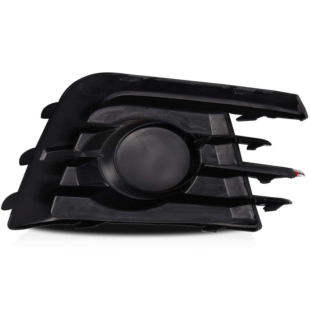 image_8b29b9b2-9140-4c5c-920f-078891be299f