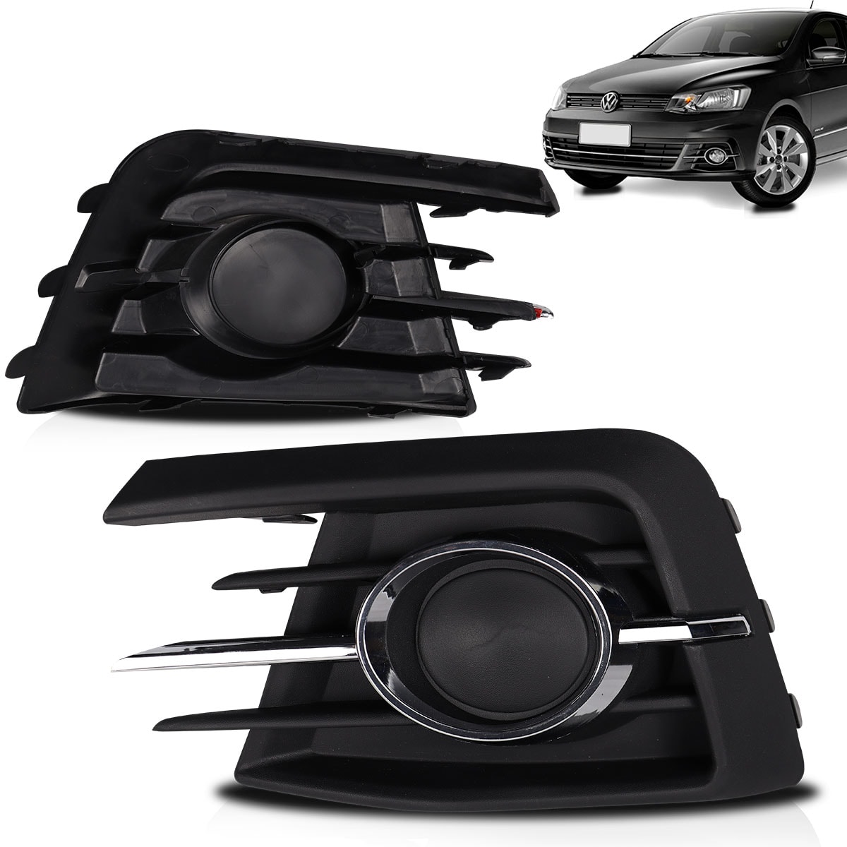 image_3eb0b0a8-826f-47b5-a900-ffeb920fc85e